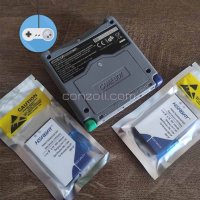 Литиево-йонна батерия за игрова конзола GameBoy Advance SP, снимка 6 - Nintendo конзоли - 39037407