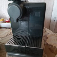 Delonghi EN560 Nespresso latisima , снимка 2 - Кафемашини - 43687393