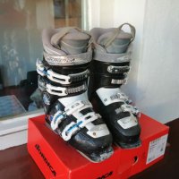 Ски обувки 39 номер Нордика Nordica Налични размери 43 42 41 40 39 38 37 36 35 34 33 32 31 30, снимка 2 - Зимни спортове - 39768052