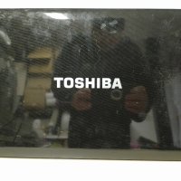 Четириядрен Toshiba Satellite L505-GS5037, i3 + Гаранция, снимка 2 - Лаптопи за дома - 43553122