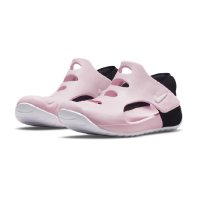 Сандали - Nike Sunray Protect 3 Sandals; размери: 35, снимка 3 - Детски сандали и чехли - 44088073