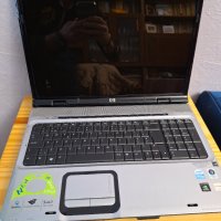 HP Pavillion , снимка 1 - Лаптопи за дома - 43988388