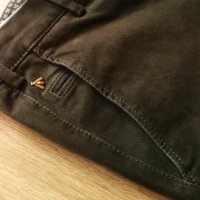 MEYER BONN Pants размер M еластичен панталон - 353, снимка 8 - Панталони - 40804660