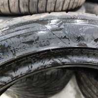 2 бр.летни гуми Goodyear 225 45 17 dot2620 Цената е за брой!, снимка 8 - Гуми и джанти - 44046036