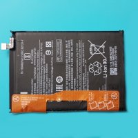 Оригинална батерия Xiaomi Redmi 9T, Xiaomi Poco M3 (BN62)