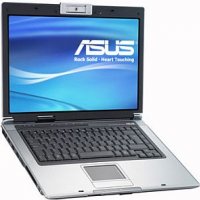 Asus F5 части, снимка 1 - Части за лаптопи - 38253363