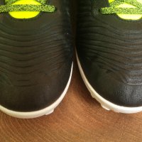 Adidas X 15.2 Cage B27119 Footbal Shoes Размер EUR 41 1/3 / UK 7 1/2 стоножки за футбол 67-14-S, снимка 11 - Спортни обувки - 43718065