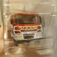  American and Europs Fire Cars.!Пожарни  във  1.43  мащаб. , снимка 11 - Колекции - 35021994