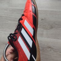 Adidas. Футболни стоножки/ обувки. 44, снимка 3 - Футбол - 37361379