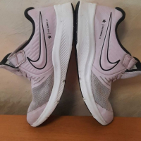 Nike Star Runner 2, снимка 6 - Детски обувки - 36506660