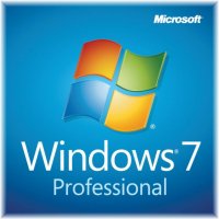 Инсталиране и кофигуриране на Windows XP/7/8/10 , снимка 3 - Преинсталации - 28548933