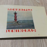 Пощенски картички, снимка 10 - Колекции - 28357058