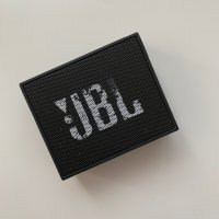 ✅ JBL GO 🔝 Bluetooth колонка, снимка 1 - Bluetooth тонколони - 40149039