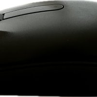 Безжична мишка и клавиатура DELL - WK636p, снимка 8 - Клавиатури и мишки - 43001312