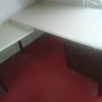 Продавам работно бюро, снимка 9 - Работни маси и бюра - 32962652
