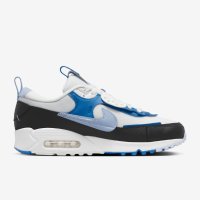 Nike Air Max 90 Futura, снимка 3 - Маратонки - 43250400