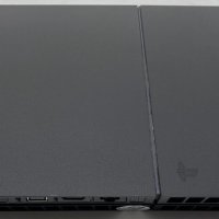 Sony PlayStation 4 (PS4) Профилактиран, снимка 2 - PlayStation конзоли - 43778476