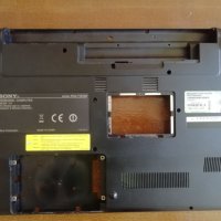 Части за лаптоп Sony Vaio PCG-71312m/VPCEB1E0E, снимка 11 - Части за лаптопи - 37331382