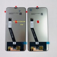 Нов Оригинален Дисплей за Xiaomi Redmi 9 LCD Display Touch screen , снимка 2 - Резервни части за телефони - 33268057