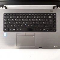 Лаптоп Toshiba A40 - i5 6 генерация, снимка 10 - Части за лаптопи - 39255794