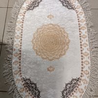 килимчета  60х100 см, снимка 1 - Килими - 43552917