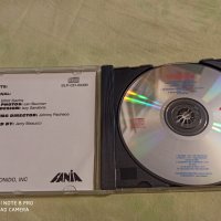 СД - СД Кубинска музика- Лицензни, по 4лв/бр., снимка 16 - CD дискове - 39198100