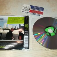 SCOOTER CD-ВНОС GERMANY 2311231146, снимка 12 - CD дискове - 43113510