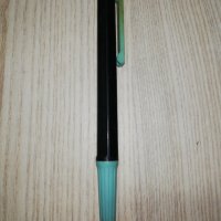 Ретро химикалка , снимка 1 - Колекции - 28485145