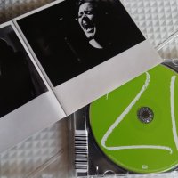 ADELE, снимка 2 - CD дискове - 27758336