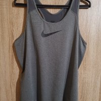 Дамски потник Nike, снимка 1 - Спортни екипи - 34751291