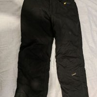 Мото панталон, снимка 1 - Аксесоари и консумативи - 40725541