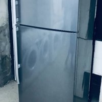 Хладилник Daewoo XXL, снимка 8 - Хладилници - 44005770