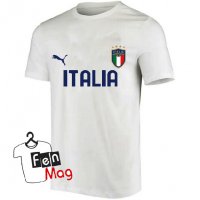 Футболна тениска на Италия EURO 2020!Фен тениска на ITALIA!Футболни фен Тениски за ЕВРО 2020!, снимка 4 - Фен артикули - 32985809