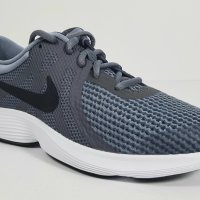 Nike Revolution 4 GS - дамски маратонки, размер - 38.5 /стелка 24 см. , снимка 1 - Маратонки - 39404412