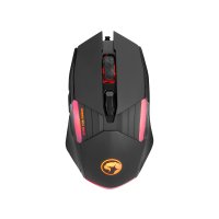 Marvo геймърска мишка Gaming Mouse M291 - 6400dpi, снимка 5 - Клавиатури и мишки - 44087711