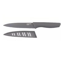 НОВИ! Комплект ножове 6 броя ILAG® покритие, снимка 6 - Прибори за хранене, готвене и сервиране - 43132337