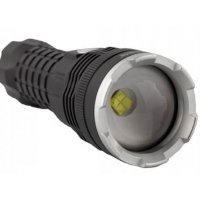 Мощно Фенерче BL-A72-P90 С Оптично Увеличение, снимка 3 - Друга електроника - 43354263