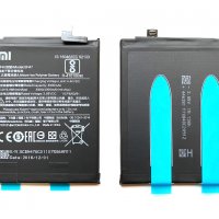 Батерия за Xiaomi Mi A2 Lite BN47, снимка 1 - Оригинални батерии - 35106858