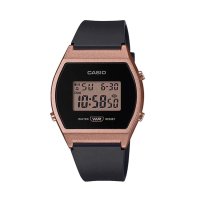 Дамски часовник Casio LW-204-1AEF, снимка 1 - Дамски - 43379740