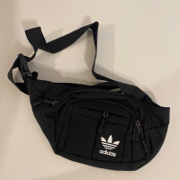 Чанти за през кръст и гърдите Nike,Jordan,Adidas,Lacoste, снимка 7 - Чанти - 42216777