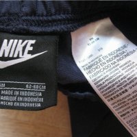 Nike за 6 м. бебе, дете, снимка 4 - Панталони и долнища за бебе - 33197529