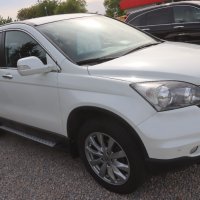 Лизинг TBi Водобранна Лайсна Лайсни Врата Врати Honda Cr-v Цр-в (2007-2018), снимка 6 - Части - 36678112