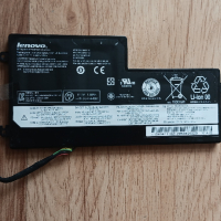 Lenovo 45N1126 24Wh laptop battery for ThinkPad/2, снимка 8 - Батерии за лаптопи - 44925420