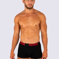 Мъжки боксерки Mason Extase-Fashion M167OM, снимка 6 - Бельо - 34833436