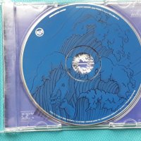 Usher(Pop Rap)-3CD, снимка 12 - CD дискове - 43823260
