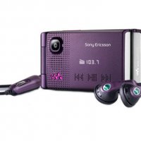 Sony Ericsson W380 - Sony Ericsson Z555 дисплей , снимка 6 - Резервни части за телефони - 27069332