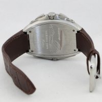 Мъжки луксозен часовник Franck Muller Conquistador, снимка 4 - Мъжки - 33267978