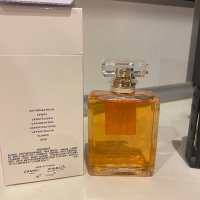 Coco madmmaze intens 100ml EDP Tester , снимка 2 - Дамски парфюми - 43986045