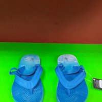 Английски детски джапанки-сандали-2 цвята, снимка 5 - Детски джапанки - 28891241