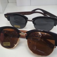 HIGH QUALITY BambukTREE 100%UV Слънчеви очила TOП цена !!!Гаранция!!! , снимка 1 - Слънчеви и диоптрични очила - 26603275